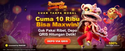 Jackpot Slot Dana Virus88 Terpercaya banner