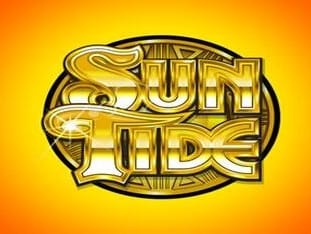 Suntide icon