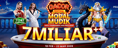 Login Virus88 Akses Cepat Aman banner