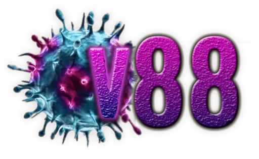 slotdanavirus88.com Logo